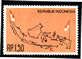 Indonesia dispatched to occupy East Timor at Dec.1975 and declares East Timor become 27th province of Indonesia in 1976